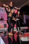 Großes Fashion Clubbing im DEZ  14079066