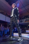 Großes Fashion Clubbing im DEZ  14079329