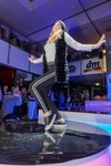 Großes Fashion Clubbing im DEZ  14079331