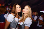 Brunner Wiesn Oktoberfest 14079670