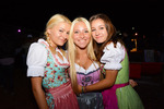 Brunner Wiesn Oktoberfest 14079671