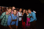 Brunner Wiesn Oktoberfest