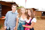 Brunner Wiesn Oktoberfest 14079673