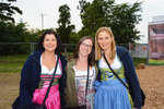 Brunner Wiesn Oktoberfest 14079675