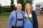 Brunner Wiesn Oktoberfest 14079676