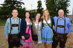 Brunner Wiesn Oktoberfest 14079677