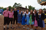 Brunner Wiesn Oktoberfest 14079679