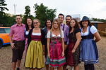 Brunner Wiesn Oktoberfest 14079681