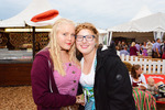 Brunner Wiesn Oktoberfest 14079683