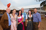 Brunner Wiesn Oktoberfest 14079686
