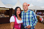 Brunner Wiesn Oktoberfest 14079687