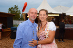 Brunner Wiesn Oktoberfest 14079688