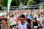 5. Steiermark Genuss Apfel Lauf 14080097