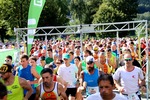 5. Steiermark Genuss Apfel Lauf 14080098