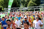 5. Steiermark Genuss Apfel Lauf 14080099