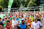 5. Steiermark Genuss Apfel Lauf 14080100