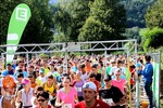 5. Steiermark Genuss Apfel Lauf 14080108