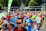 5. Steiermark Genuss Apfel Lauf 14080112