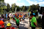 5. Steiermark Genuss Apfel Lauf 14080113