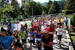 5. Steiermark Genuss Apfel Lauf 14080137