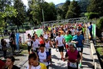 5. Steiermark Genuss Apfel Lauf 14080144