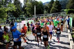 5. Steiermark Genuss Apfel Lauf 14080148