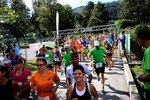 5. Steiermark Genuss Apfel Lauf 14080149