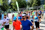 5. Steiermark Genuss Apfel Lauf 14080153