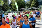 5. Steiermark Genuss Apfel Lauf 14080155