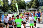 5. Steiermark Genuss Apfel Lauf 14080156