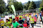 5. Steiermark Genuss Apfel Lauf 14080160