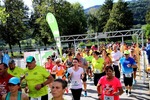 5. Steiermark Genuss Apfel Lauf 14080161