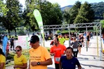 5. Steiermark Genuss Apfel Lauf 14080165