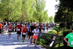 5. Steiermark Genuss Apfel Lauf 14080197