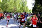 5. Steiermark Genuss Apfel Lauf 14080198