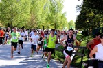 5. Steiermark Genuss Apfel Lauf 14080201