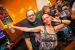 Party Night @ Orange Bar