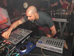 Chris Liebing - electronic moves 1408157