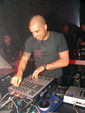 Chris Liebing - electronic moves 1408163