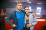 Party Night in der Herrengasse 14081766