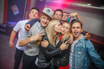 Party Night in der Herrengasse 14081774