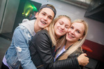 Party Night in der Herrengasse 14081778
