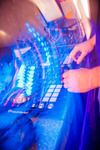 Party Night in der Herrengasse 14081791