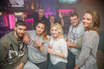 Party Night in der Herrengasse 14081890