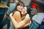Party Night in der Herrengasse 14081892