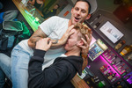 Party Night in der Herrengasse 14081895