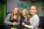 Party Night in der Herrengasse 14081898