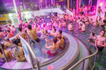 Swatch up your Night - Austria’s biggest Poolparty  14082020