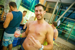 Swatch up your Night - Austria’s biggest Poolparty  14082024