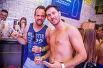 Swatch up your Night - Austria’s biggest Poolparty  14082025